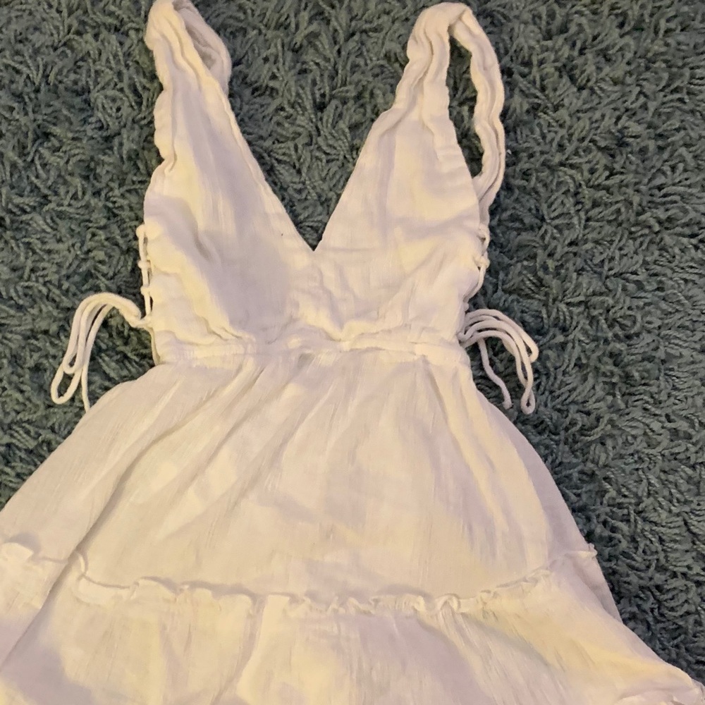 princess polly dress